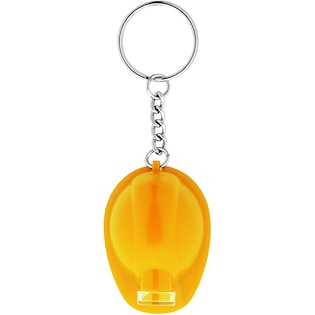 Porte-clé LED Hancock