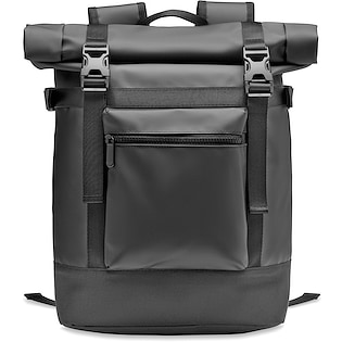 Sac à dos Windermere