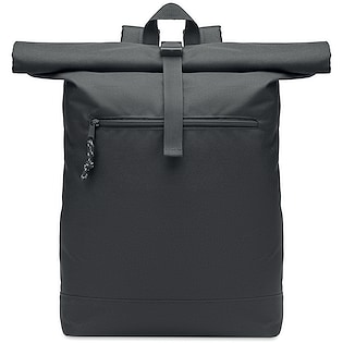 Sac à dos Coniston, 15"