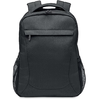 Sac à dos pour ordinateur Waterville, 15"