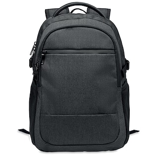 Sac à dos pour ordinateur Streetsboro, 15"