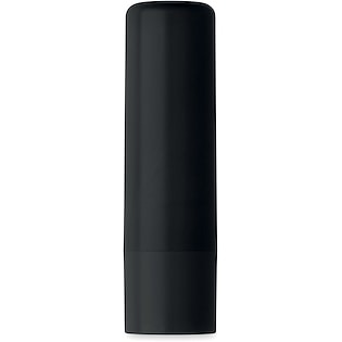 Baume à lèvres Aquilla