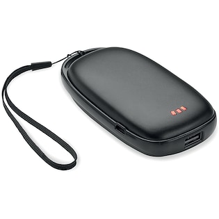 Batterie externe Beetle, 4.000 mAh