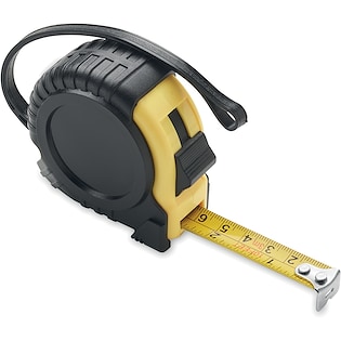 Mètre ruban Wooster, 3 m