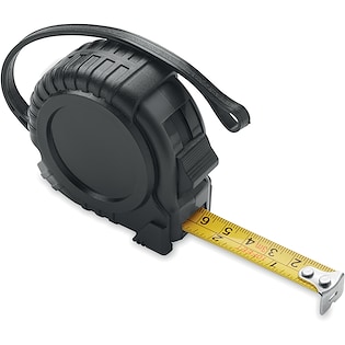 Mètre ruban Wooster, 3 m