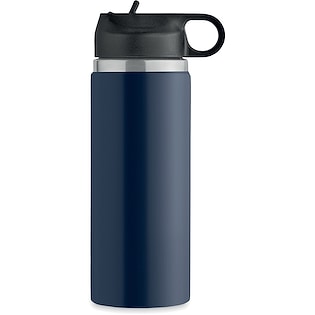 Gourde de sport Oulu, 50 cl