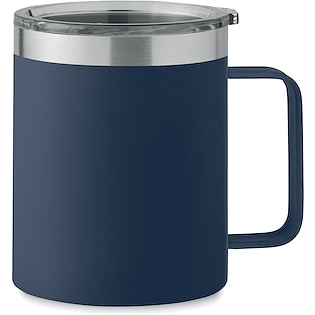 Mug thermos Bloomdale, 30 cl