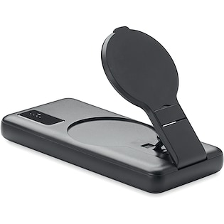 Batterie externe Bellbrook, 10.000 mAh