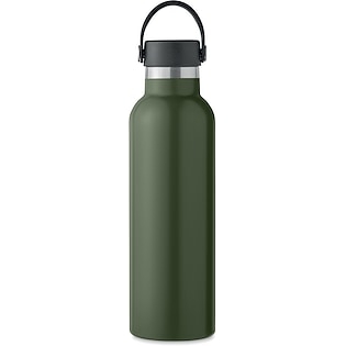 Bouteille thermos Haviland, 70 cl