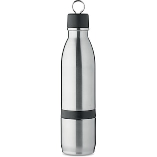 Bouteille thermos Nelsonville