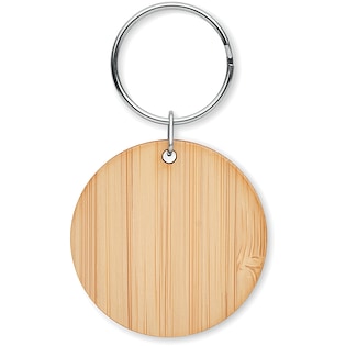 Porte-clé Yorkville