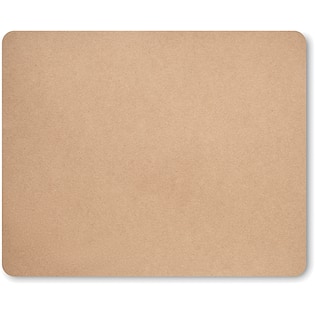 Tapis de souris Wilmot