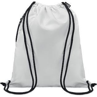 Sac de gym Archbold
