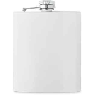 Flasque de poche Galway, 19 cl