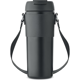 Bouteille thermos Kilkenny, 70 cl