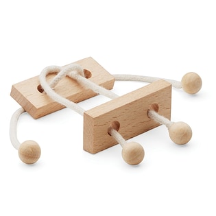 Casse-tête Atkinson