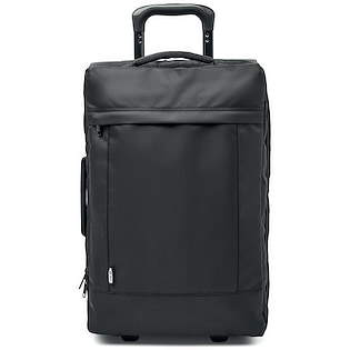 Bagage à roulettes Westerville