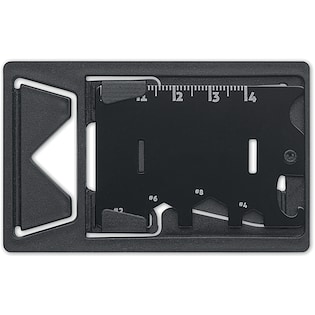 Support pour téléphone portable Fidelity