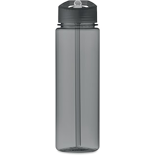 Gourde de sport Rayland, 65 cl