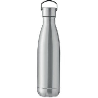 Bouteille thermos Holmesville, 50 cl