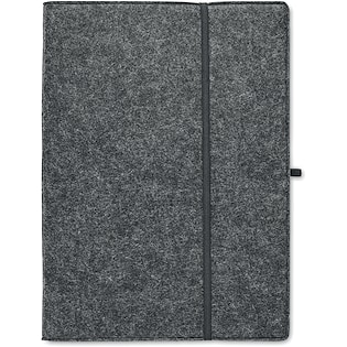 Porte-documents Haviland A4