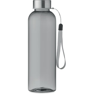 Gourde de sport Evie, 50 cl