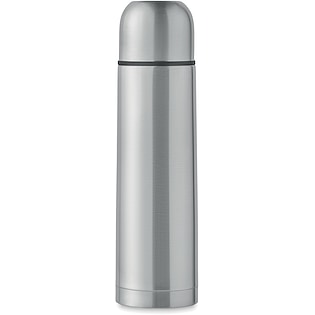 Bouteille thermos Glenmont, 50 cl