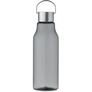 Gourde de sport Edgerton, 80 cl