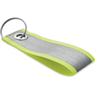 Dispositif réfléchissant Dupont