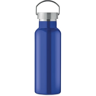 Bouteille thermos Tallmadge, 50 cl