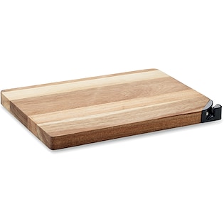 Planche à découper Tadeo