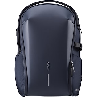 XD Design Westley, 16"