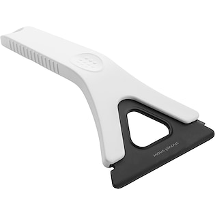 Gratte-givre Arctic Hero