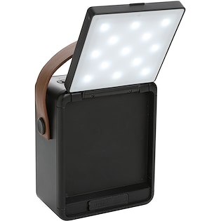 Enceinte Lynnville, 12W