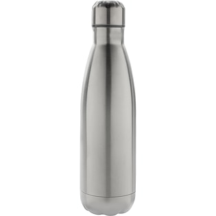 Gourde de sport Florent, 50 cl