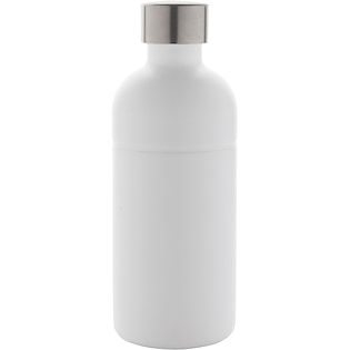 Gourde de sport Gulfport, 80 cl