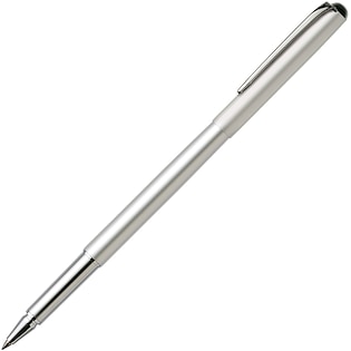 Stylo en métal Rochelle