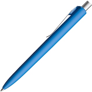 Prodir DS8 PSR-S S70