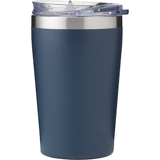 Mug thermos Meyer, 38 cl
