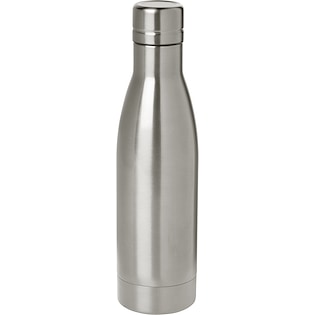 Bouteille thermos Pierron, 50 cl
