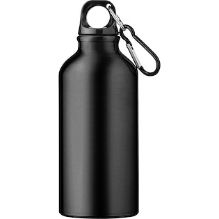 Gourde de sport Crossville, 40 cl