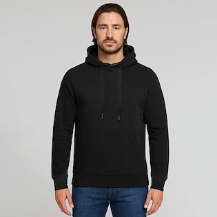 Elevate Laguna Unisex Hoodie
