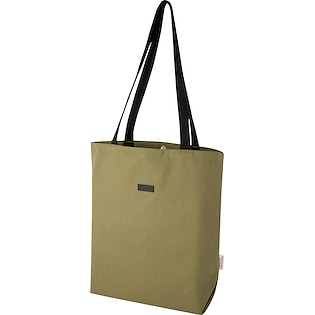 Sac en tissu Lemont