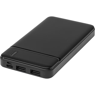 Batterie externe Bower, 10.000 mAh