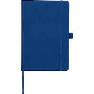 Cahier Margo A5