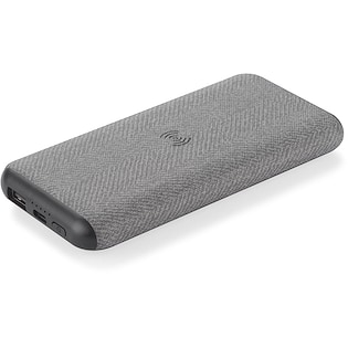 Batterie externe Mercer, 10.000 mAh