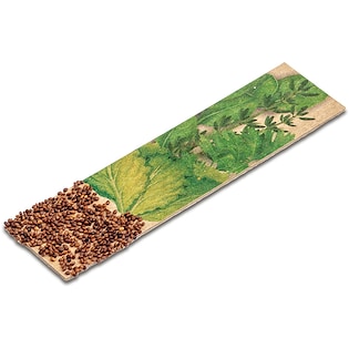 Bâton de graines Green Park