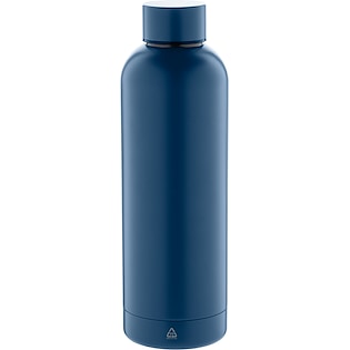 Bouteille thermos Eastlake, 50 cl