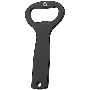 Décapsuleur Canfield