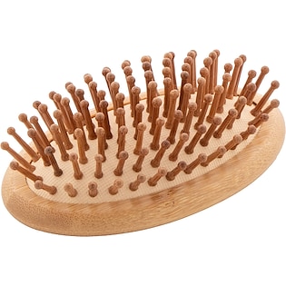 Brosse à cheveux Cindy